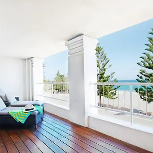 Cottesloe Australia