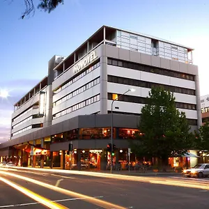 Novotel Australia