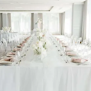 Doubletree By Hilton Waterfront Australia