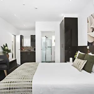 Aparthotel North Boutique