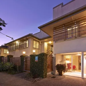 Street Australia
