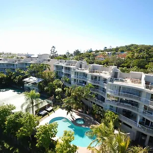 Hill Australia